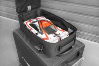 Koswork - 1/10 Touring Car Carrying Bag (KOS32266)