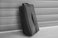 Koswork - 1/10 Touring Car Carrying Bag (KOS32266)