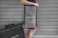 Koswork - 1/10 Touring Car Carrying Bag (KOS32266)