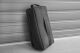 Koswork - 1/10 Touring Car Carrying Bag (KOS32266)
