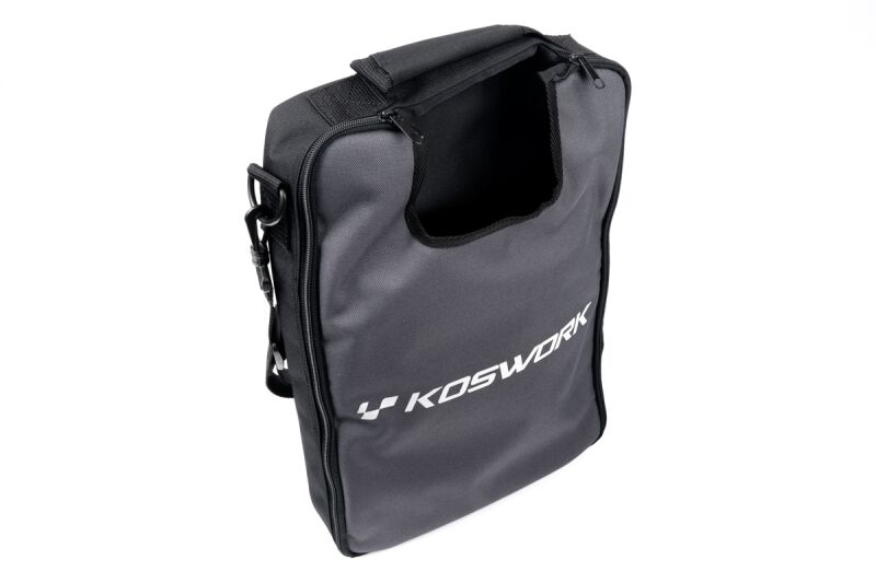 Koswork - 1/10 Buggy Carrying Bag (KOS32267)