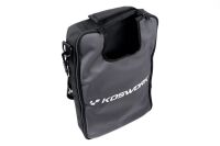 Koswork - 1/10 Buggy Carrying Bag (KOS32267)