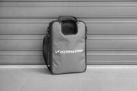 Koswork - 1/10 Buggy Carrying Bag (KOS32267)