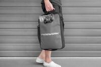 Koswork - 1/10 Buggy Carrying Bag (KOS32267)