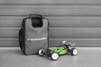 Koswork - 1/10 Buggy Carrying Bag (KOS32267)