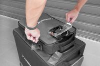 Koswork - 1/10 Buggy Carrying Bag (KOS32267)