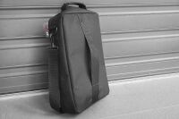 Koswork - 1/10 Buggy Carrying Bag (KOS32267)