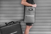 Koswork - 1/10 Buggy Carrying Bag (KOS32267)