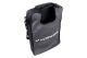 Koswork - 1/10 Buggy Carrying Bag (KOS32267)