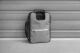 Koswork - 1/10 Buggy Carrying Bag (KOS32267)