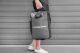 Koswork - 1/10 Buggy Carrying Bag (KOS32267)