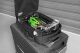 Koswork - 1/10 Buggy Carrying Bag (KOS32267)