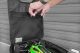 Koswork - 1/10 Buggy Carrying Bag (KOS32267)