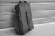 Koswork - 1/10 Buggy Carrying Bag (KOS32267)