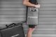 Koswork - 1/10 Buggy Carrying Bag (KOS32267)