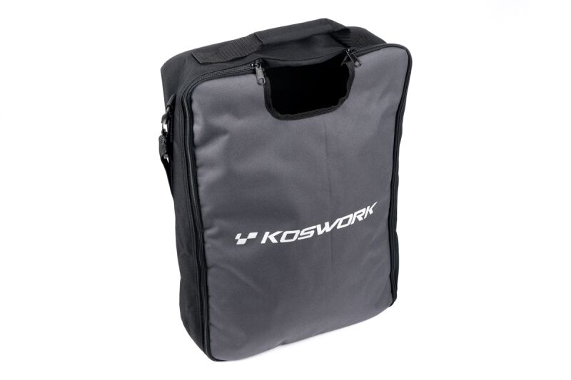 Koswork - 1/8 Buggy Carrying Bag (KOS32268)