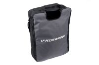 Koswork - 1/8 Buggy Carrying Bag (KOS32268)