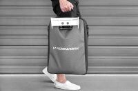 Koswork - 1/8 Buggy Carrying Bag (KOS32268)