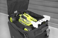 Koswork - 1/8 Buggy Carrying Bag (KOS32268)