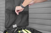 Koswork - 1/8 Buggy Carrying Bag (KOS32268)