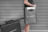 Koswork - 1/8 Buggy Carrying Bag (KOS32268)