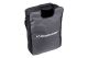 Koswork - 1/8 Buggy Carrying Bag (KOS32268)