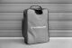 Koswork - 1/8 Buggy Carrying Bag (KOS32268)