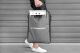 Koswork - 1/8 Buggy Carrying Bag (KOS32268)