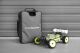 Koswork - 1/8 Buggy Carrying Bag (KOS32268)