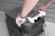 Koswork - 1/8 Buggy Carrying Bag (KOS32268)
