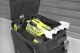 Koswork - 1/8 Buggy Carrying Bag (KOS32268)