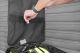 Koswork - 1/8 Buggy Carrying Bag (KOS32268)