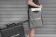 Koswork - 1/8 Buggy Carrying Bag (KOS32268)