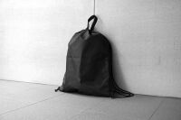 Koswork - 1/10 Touring Car / Buggy Drawstring Bag (KOS32271)