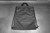 Koswork - 1/10 Touring Car / Buggy Drawstring Bag (KOS32271)