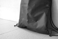 Koswork - 1/10 Touring Car / Buggy Drawstring Bag (KOS32271)