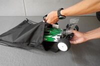 Koswork - 1/10 Touring Car / Buggy Drawstring Bag (KOS32271)