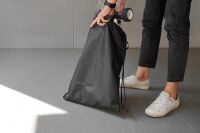 Koswork - 1/10 Touring Car / Buggy Drawstring Bag (KOS32271)