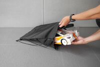 Koswork - 1/10 Touring Car / Buggy Drawstring Bag (KOS32271)