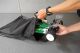 Koswork - 1/10 Touring Car / Buggy Drawstring Bag (KOS32271)