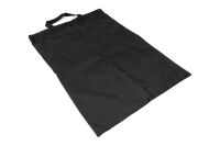 Koswork - 1/8 Buggy/Onroad Car Drawstring Bag (KOS32272)