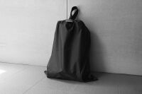 Koswork - 1/8 Buggy/Onroad Car Drawstring Bag (KOS32272)