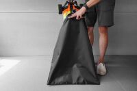 Koswork - 1/8 Buggy/Onroad Car Drawstring Bag (KOS32272)