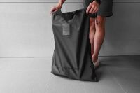 Koswork - 1/8 Buggy/Onroad Car Drawstring Bag (KOS32272)