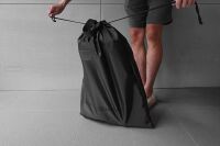 Koswork - 1/8 Buggy/Onroad Car Drawstring Bag (KOS32272)