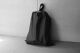 Koswork - 1/8 Buggy/Onroad Car Drawstring Bag (KOS32272)