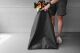 Koswork - 1/8 Buggy/Onroad Car Drawstring Bag (KOS32272)