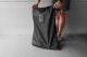 Koswork - 1/8 Buggy/Onroad Car Drawstring Bag (KOS32272)
