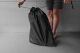 Koswork - 1/8 Buggy/Onroad Car Drawstring Bag (KOS32272)