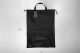 Koswork - 1/8 Buggy/Onroad Car Drawstring Bag (KOS32272)